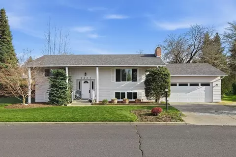 5607 W Comanche Dr, Spokane, WA 99208