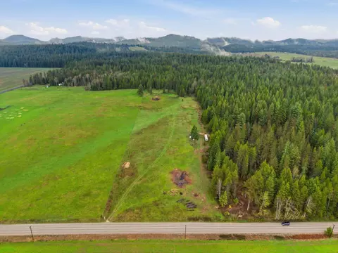 Nka W Oregon Rd, Deer Park, WA 99006