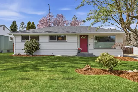 6803 N Adams St, Spokane, WA 99208