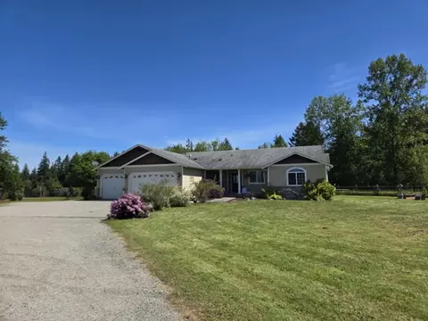 6321 310th St #STANWOOD, Stanwood, WA 98292