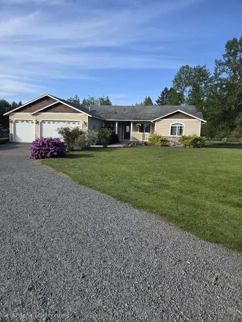 6321 310th St #STANWOOD, Stanwood, WA 98292