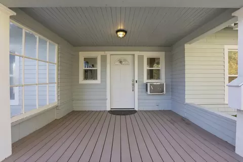 Exterior - 412 S Mill St, Colfax, WA 99111 photo 2 of 10