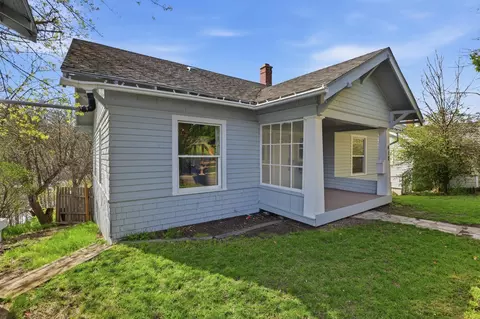 Exterior - 412 S Mill St, Colfax, WA 99111 photo 10 of 10