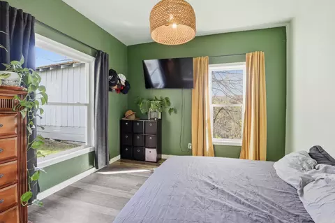 Bedroom - 412 S Mill St, Colfax, WA 99111 photo 1 of 2