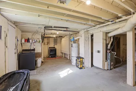 Other - 412 S Mill St, Colfax, WA 99111 photo 2 of 4