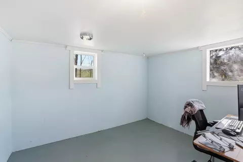 Other - 412 S Mill St, Colfax, WA 99111 photo 1 of 4