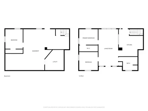 Floorplan - 412 S Mill St, Colfax, WA 99111 photo 3 of 3