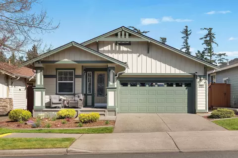 8304 Vashon Ne Dr, Lacey, WA 98516