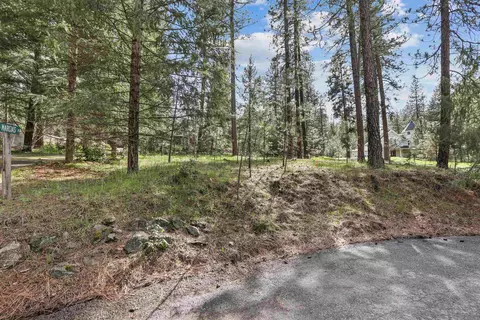 Nnn E Shelly Ct, Veradale, WA 99037