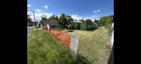 2619 W Sharp Ave, Spokane, WA 99201 photo 3