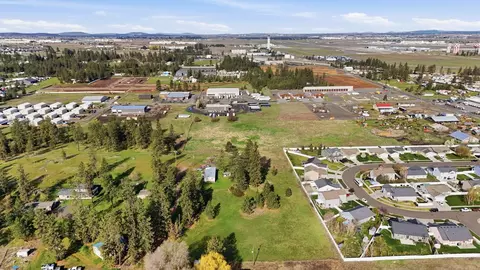 6404 W 48th Ave, Spokane, WA 99224