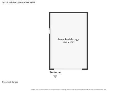Other - 3023 E 16th Ave, Spokane, WA 99223 photo 9 of 11
