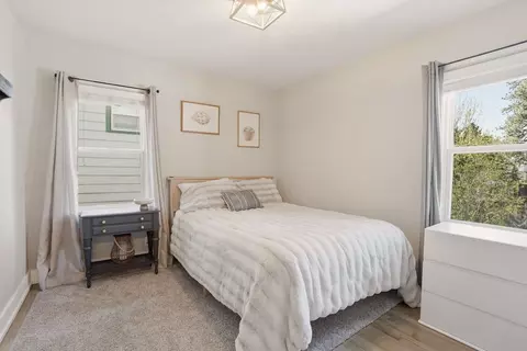 Bedroom - 3023 E 16th Ave, Spokane, WA 99223 photo 1 of 3