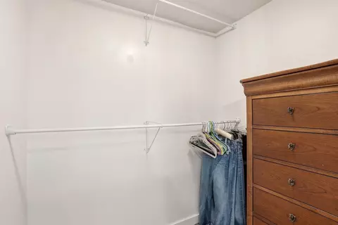 Other - 3023 E 16th Ave, Spokane, WA 99223 photo 1 of 11