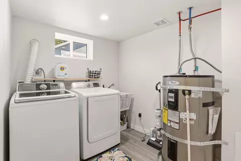 Other - 3023 E 16th Ave, Spokane, WA 99223 photo 8 of 11