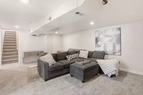Other - 3023 E 16th Ave, Spokane, WA 99223 photo 5 of 11