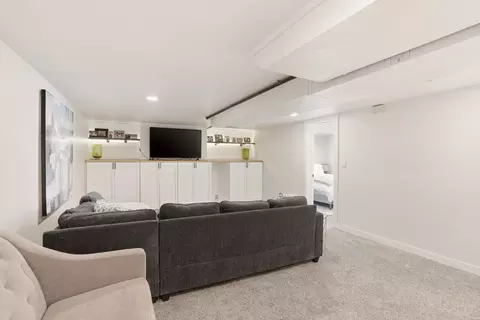 Other - 3023 E 16th Ave, Spokane, WA 99223 photo 4 of 11