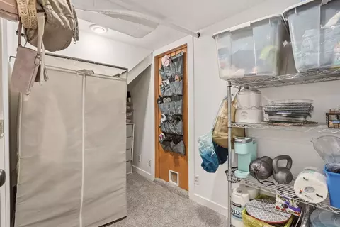 Other - 3023 E 16th Ave, Spokane, WA 99223 photo 7 of 11