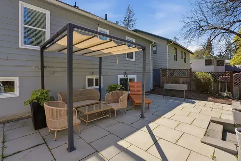 Other - 3023 E 16th Ave, Spokane, WA 99223 photo 11 of 11
