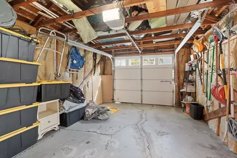 Other - 3023 E 16th Ave, Spokane, WA 99223 photo 10 of 11