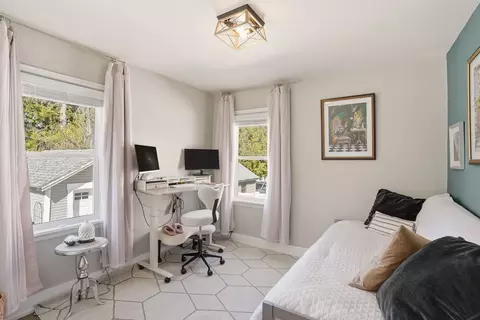 Other - 3023 E 16th Ave, Spokane, WA 99223 photo 2 of 11