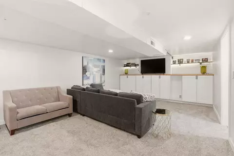 Other - 3023 E 16th Ave, Spokane, WA 99223 photo 3 of 11