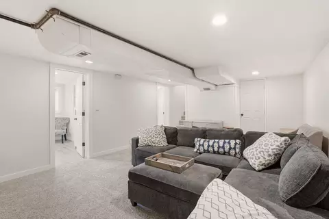 Other - 3023 E 16th Ave, Spokane, WA 99223 photo 6 of 11