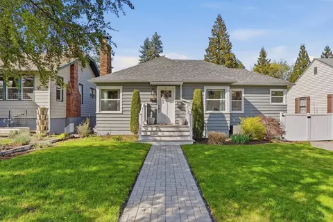 3023 E 16th Ave, Spokane, WA 99223