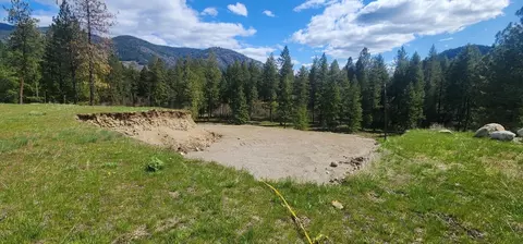 780 Gillette Rd, Colville, WA 99114