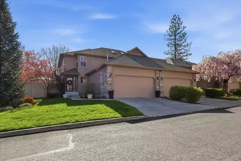 3001 S Winthrop Ln, Spokane, WA 99206