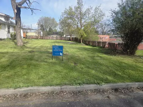 3222 N Nelson St, Spokane, WA 99207
