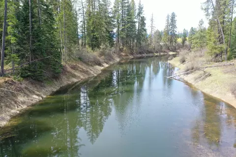 Nka Lenora Dr, Usk, WA 99180