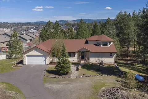 7175 S Cedar Rd, Spokane, WA 99224