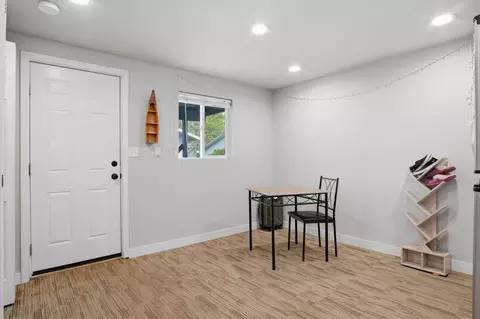 Other - 4011 E 12th Ave, Spokane, WA 99202 photo 4 of 7