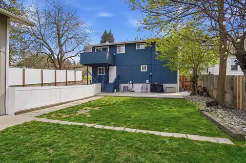 Exterior - 4011 E 12th Ave, Spokane, WA 99202 photo 7 of 7