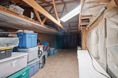 Other - 4011 E 12th Ave, Spokane, WA 99202 photo 7 of 7