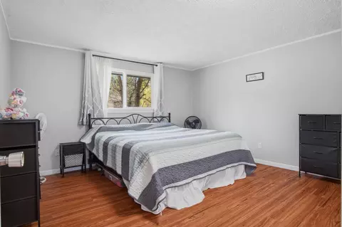 Bedroom - 4011 E 12th Ave, Spokane, WA 99202 photo 1 of 7