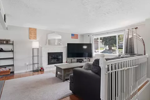 Other - 4011 E 12th Ave, Spokane, WA 99202 photo 1 of 7