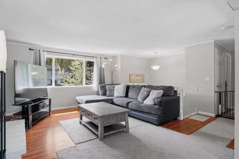 Living - 4011 E 12th Ave, Spokane, WA 99202 photo 1 of 3