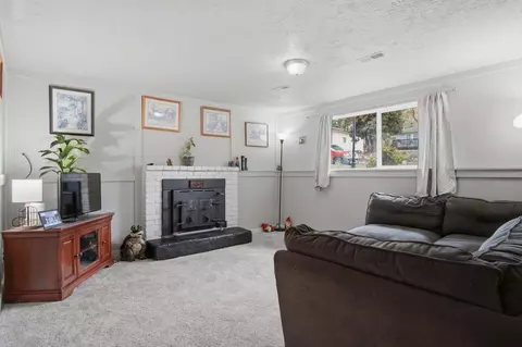Other - 4011 E 12th Ave, Spokane, WA 99202 photo 2 of 7