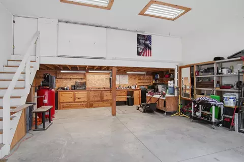 Other - 4011 E 12th Ave, Spokane, WA 99202 photo 6 of 7