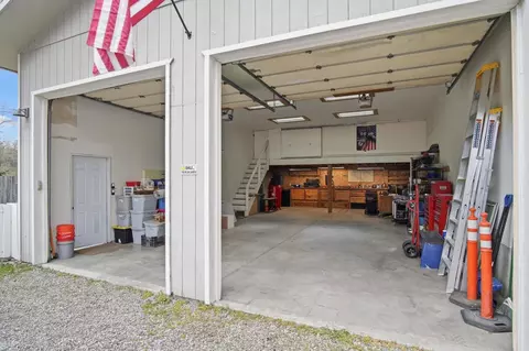 Other - 4011 E 12th Ave, Spokane, WA 99202 photo 5 of 7