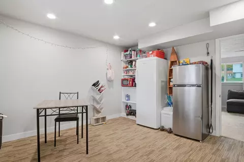 Other - 4011 E 12th Ave, Spokane, WA 99202 photo 3 of 7