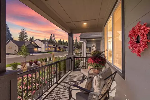 2121 E 33rd Ave, Spokane, WA 99203 photo 6