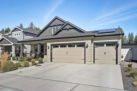 2121 E 33rd Ave, Spokane, WA 99203 photo 3