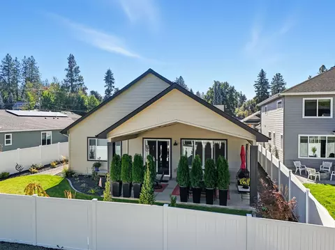 2121 E 33rd Ave, Spokane, WA 99203 photo 43