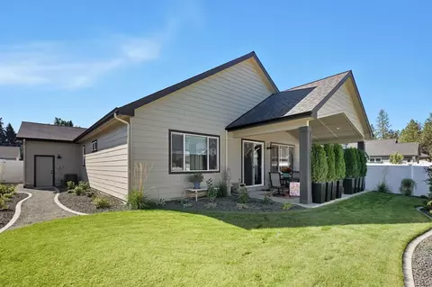 2121 E 33rd Ave, Spokane, WA 99203 photo 40