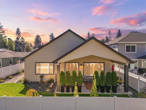 2121 E 33rd Ave, Spokane, WA 99203 photo 42