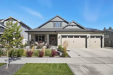 2121 E 33rd Ave, Spokane, WA 99203 photo 2