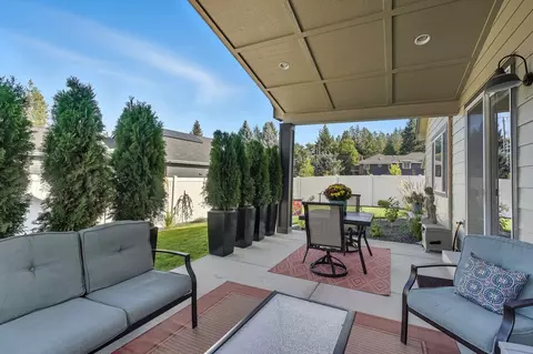 2121 E 33rd Ave, Spokane, WA 99203 photo 37